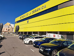 Mesón Los Maños