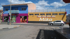 Miko supermercado