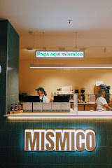 Mismico
