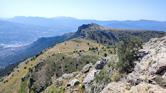 Montcabrer