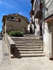 MORELLA