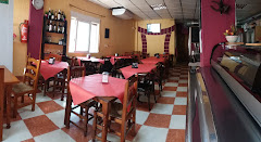 Moremar comidas para llevar