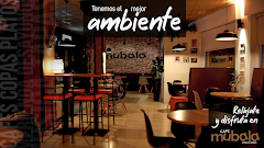 Mubala Café