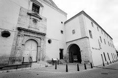 Museo Ciudad de Mula