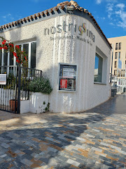 Nostrissima