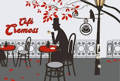 Nou Cremoss