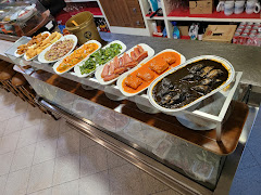 Nuevo Tortajada