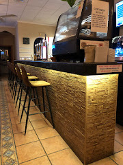 Oasis Bar Benijófar