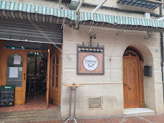 ODESSA