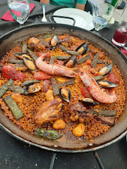Ondara