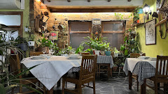 Os Galegos