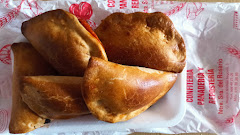 Panadería Ntra Sra Del Rosario