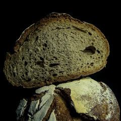 Panadería y Bollería el Gordo