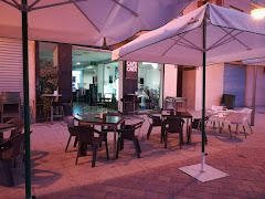 Pasará café