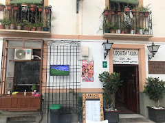 Peña Taurina Pepin Liria 2024