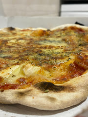 Pizzeria Clima