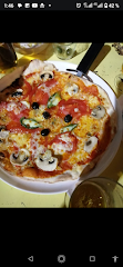 Pizzería la Botika