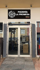 Pizzeria La promesa