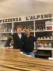 Pizzería L