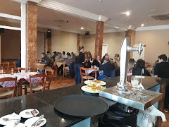 Pizzería L