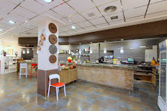 Pizzeria L