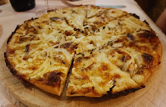 Pizzeria Ragazza