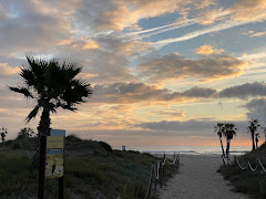 Playa de Canet d