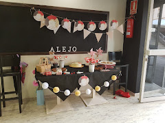 Plaza4 Gastrobar
