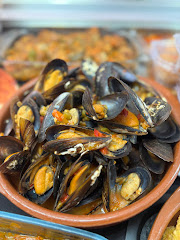 Polleria Filo