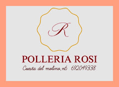 Pollería y comidas para llevar Rosi