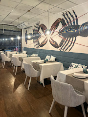 Portochico Restaurante