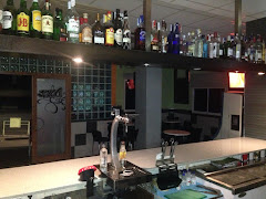 Pub Dolce