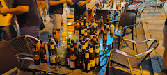 PUB KIROS