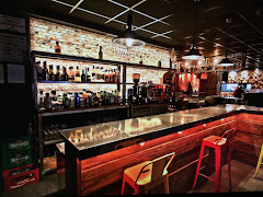 Pub La Alternativa