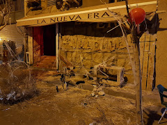 Pub La Nueva Era