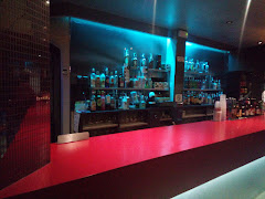 Pub Luxmar