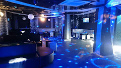 Pub SALA REMEMBER