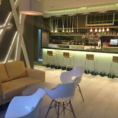 Pub SUMMUM