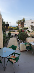 Ramo de Limon Restaurant