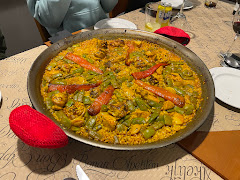 Raspalló