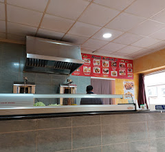 Real kebap 3
