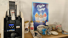 Regio Mediterránea Gastrobar