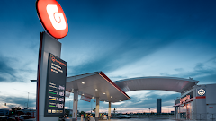Repsol