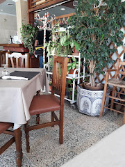 Restaurant Ca