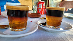Restaurant Casa Pepe Xulla