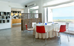 Restaurant El Tresmall