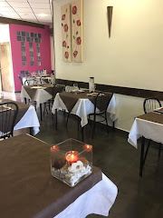 Restaurant L