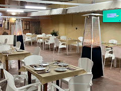 Restaurant L
