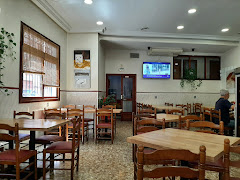 Restaurant Nou