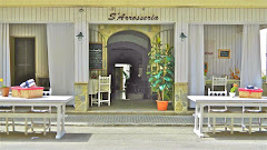 Restaurant S